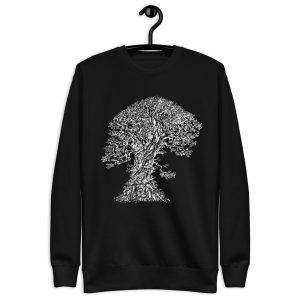 Wild Kingdom x Sweatshirt