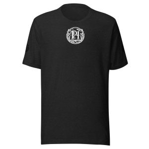 Publisher Classic T-Shirt