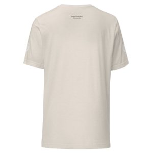 Publisher Light T-Shirt